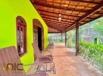 Imagem 1 · Casa de Condomínio
