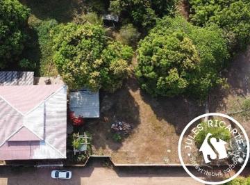 Foto 01 · ÁREA RURAL À VENDA - PÓLO HORTIGRANJEIRO - FAZENDINHA