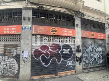 Imagem 1 · Loja-Salão