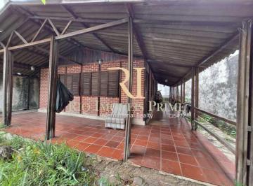 Imagem 1 · Terreno