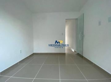 Imagem 1 · Casa de Condomínio