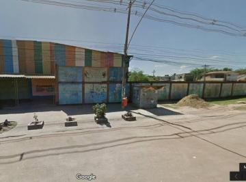 Imagem 1 · Loja-Salão