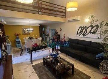 Imagem 1 · Casa de Condomínio