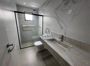 Imagem 1 · Casa de Condomínio