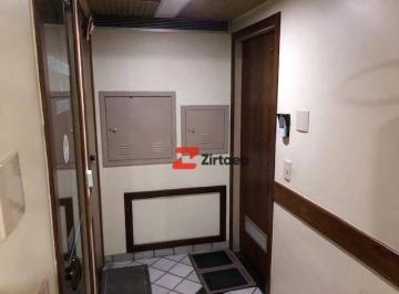 Imagem 1 · Conjunto Comercial-Sala para aluguel em Tijuca, Rio de Janei