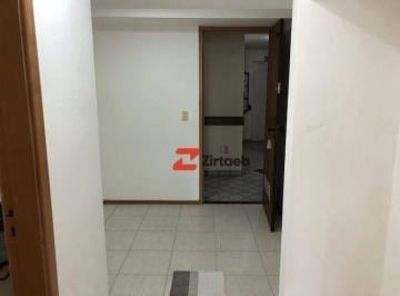 Imagem 1 · Conjunto Comercial-Sala para aluguel em Tijuca, Rio de Janei