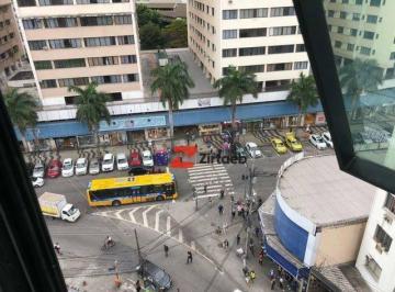 Imagem 1 · Conjunto Comercial-Sala para aluguel em Tijuca, Rio de Janei