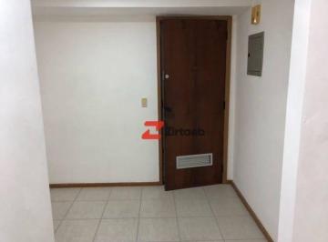 Imagem 1 · Conjunto Comercial-Sala para aluguel em Tijuca, Rio de Janei