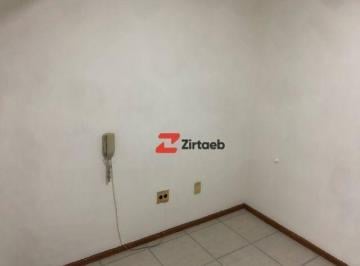 Imagem 1 · Conjunto Comercial-Sala para aluguel em Tijuca, Rio de Janei