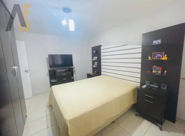 Imagem 1 · Cobertura