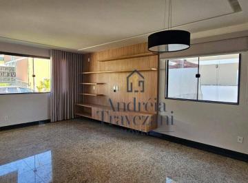 Imagem 1 · Casa de Condomínio