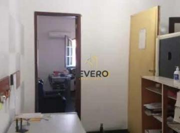 Imagem 1 · Loja-Salão para venda em Engenho Pequeno, São Gonçalo