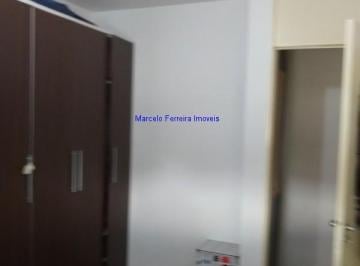 Imagem 1 · Apartamento para venda em Centro, Belford Roxo