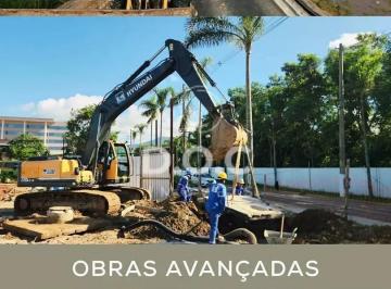 Imagem 1 · Terreno