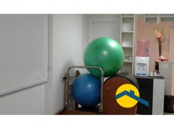 Imagem 1 · Conjunto Comercial-Sala