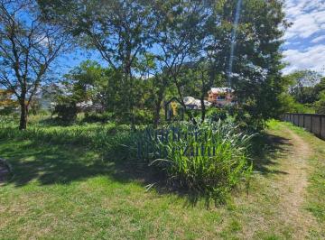 Imagem 1 · Loteamento e Condomínio para venda em Cajueiros (Itaipuaçu),