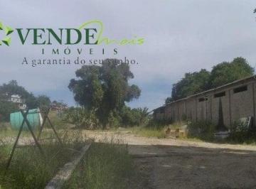 Imagem 1 · Terreno para venda em Baldeador, Niterói