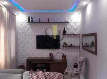 Imagem 1 · Casa de Condomínio