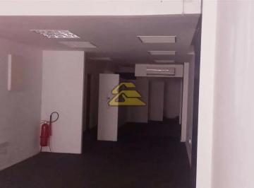 Imagem 1 · Conjunto Comercial-Sala