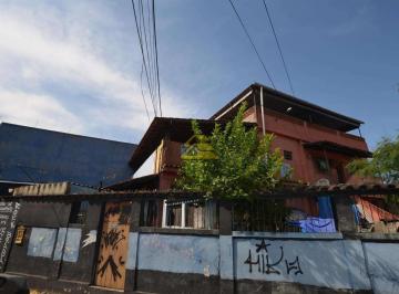 Imagem 1 · Terreno