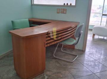 Imagem 1 · Conjunto Comercial-Sala
