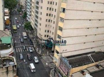 Imagem 1 · Kitnet e Studio
