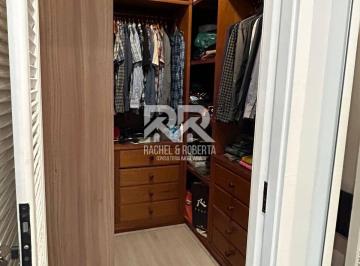 Imagem 1 · Cobertura