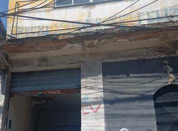 Imagem 1 · Casa