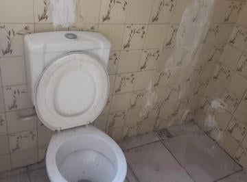 Imagem 1 · Casa para venda em Santa Catarina, São Gonçalo