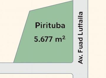 Terreno , São Paulo · Grande área em Pirituba – São Paulo