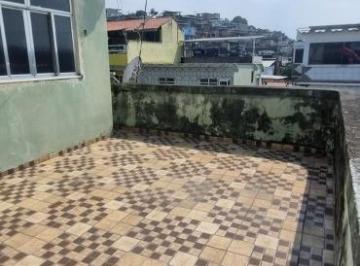Imagem 1 · Apartamento para venda em Jardim Vinte e Cinco de Agosto, Du