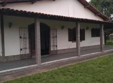 Imagem 1 · Casa