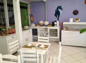 Imagem 1 · Pousada-Chalé