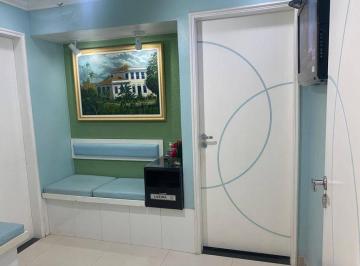 Imagem 1 · Conjunto Comercial-Sala