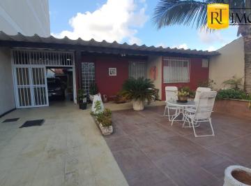 Imagem 1 · Conjunto Comercial-Sala