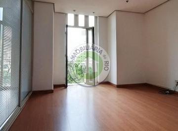 Imagem 1 · Conjunto Comercial-Sala