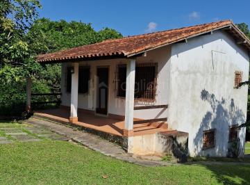 Imagem 1 · Casa
