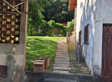 Imagem 1 · Casa para venda em Hospício, Araruama