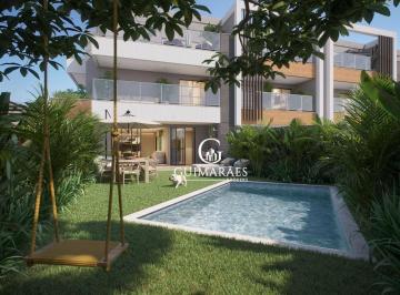Imagem 1 · Casa de Condomínio