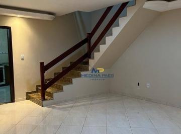 Imagem 1 · Casa de Condomínio