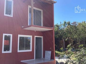 Imagem 1 · Casa para venda em Porto da Roça I, Saquarema