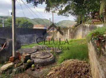 Imagem 1 · Terreno