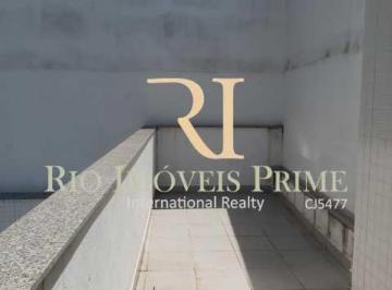 Imagem 1 · Conjunto Comercial-Sala
