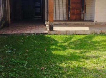 Imagem 1 · Casa