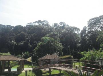 Imagem 1 · Casa de Condomínio