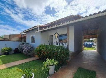 Imagem 1 · Casa de Condomínio