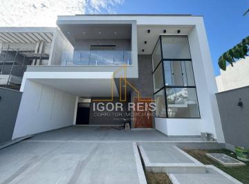 Imagem 1 · Casa de Condomínio
