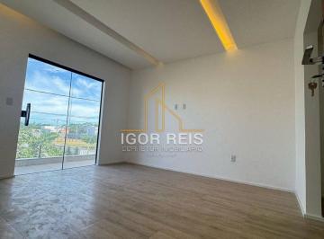 Imagem 1 · Casa de Condomínio para venda em Campos dos Goytacazes