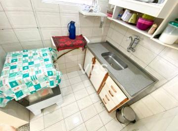Imagem 1 · Apartamento