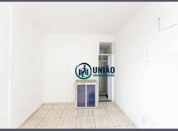 Imagem 1 · Kitnet e Studio